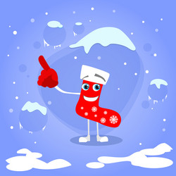 Similar image 10012287