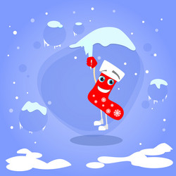 Similar image 10012288