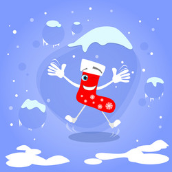 Similar image 10012289