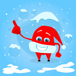 Similar image 10012291