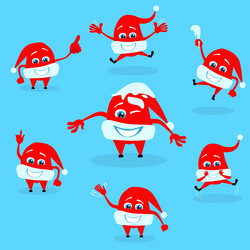 Similar image 10012299