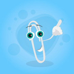 Similar image 10012301