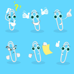 Similar image 10012303