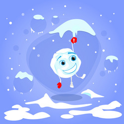 Similar image 10012304