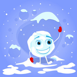 Similar image 10012310