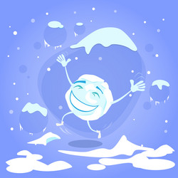 Similar image 10012312