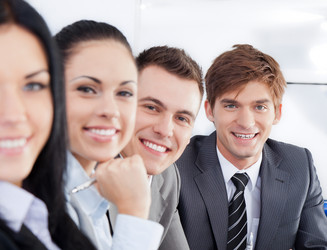 Similar image 10012470