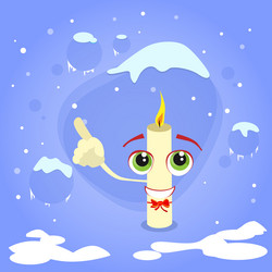 Similar image 10012472