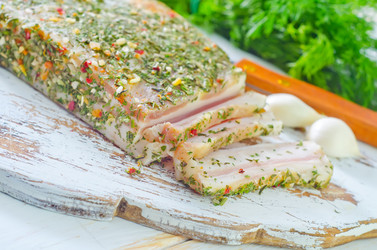 Similar image 10013310