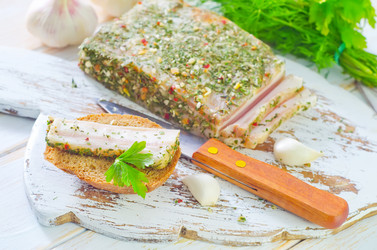 Similar image 10013312