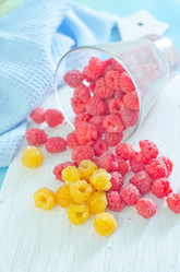 Similar image 10013313