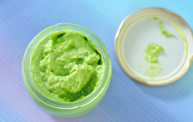 Similar image 10013317