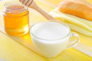 Similar image 10013335