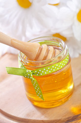 Similar image 10013385