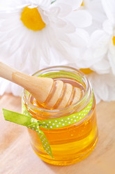 Similar image 10013388