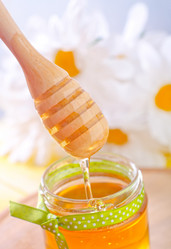 Similar image 10013390