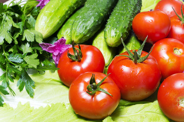 Similar image 10013423