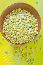 Similar image 10013467