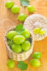 Similar image 10013485