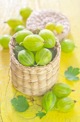 Similar image 10013487