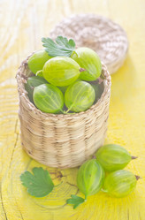 Similar image 10013489