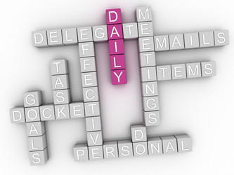 Similar image 10013554