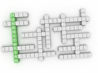 Similar image 10013575