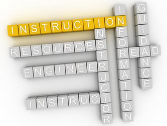 Similar image 10013649