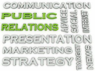 Similar image 10013673