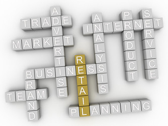 Similar image 10013678