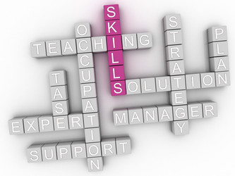 Similar image 10013680