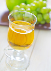 Similar image 10013740