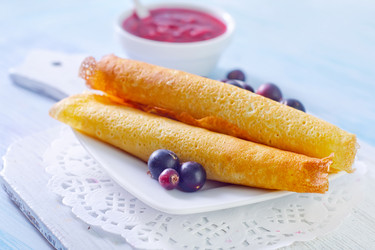 Similar image 10013741