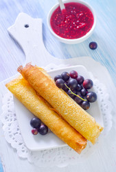 Similar image 10013744