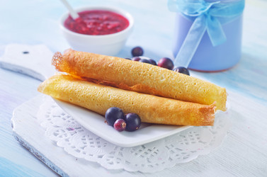 Similar image 10013748