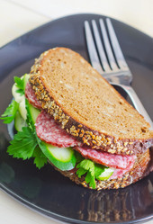 Similar image 10013750