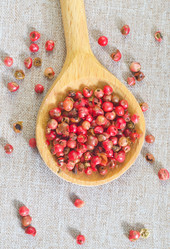 Similar image 10013755