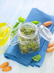 Similar image 10013798