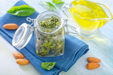 Similar image 10013805