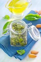 Similar image 10013809