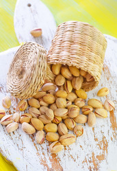 Similar image 10013836