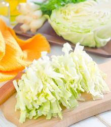 Similar image 10013878