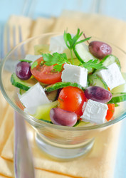 Similar image 10013884