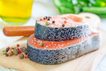 Similar image 10013890