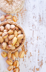 Similar image 10013894