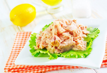 Similar image 10013952