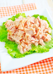 Similar image 10013954