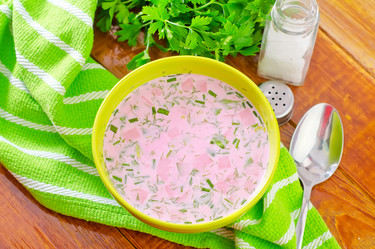 Similar image 10013958