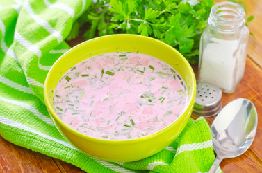 Similar image 10013960