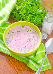 Similar image 10013962